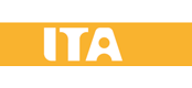 Logo Institut für Transport- und Automatisierungstechnik